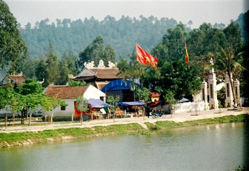 Den Ong Hoang Muoi Hung Nguyen Nghe An