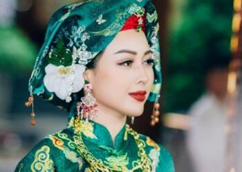 Căn đồng số lính là gì?