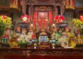 HIỂU ĐÚNG THẾ NÀO LÀ YÊN CĂN, YÊN SỐ