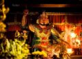 Quan Hoàng Bát Nùng Chí Cao