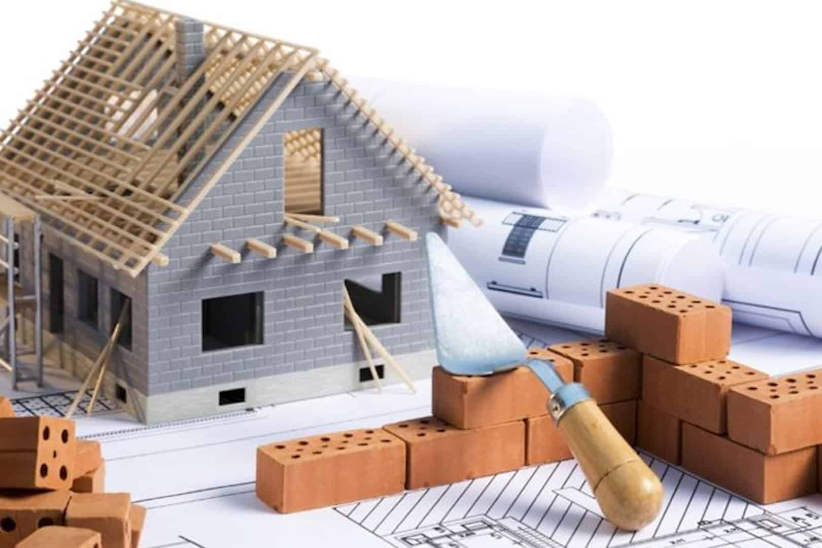 Hướng dẫn Xem Tuổi Làm Nhà Chi Tiết 6 Xem tuổi làm nhà phong thủy có thể giúp gia chủ thuận lợi hơn trong việc thu hút tài lộc và may mắn