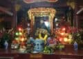 Quan Hoàng Bắc Quốc