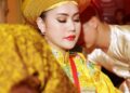 Vương Cô Đệ Nhất khi ngự đồng
