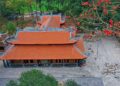 Đền Mẫu Đông Cuông - Cội nguồn tín ngưỡng thờ Mẫu tại Yên Bái