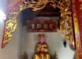 Đức Thánh Hiền là hiện thân của sự thông thái